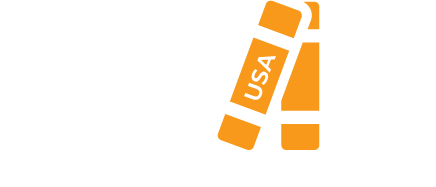 Amazon Publishers USA
